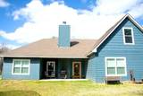 1503 County Road 3385 - Photo 30