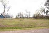 1503 County Road 3385 - Photo 31