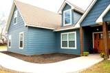 1503 County Road 3385 - Photo 32