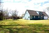 1503 County Road 3385 - Photo 4