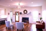 1503 County Road 3385 - Photo 5