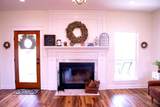 1503 County Road 3385 - Photo 6