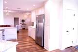 1503 County Road 3385 - Photo 7