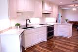1503 County Road 3385 - Photo 8