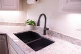1503 County Road 3385 - Photo 9