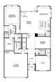 1100 Birchwood Drive - Photo 3