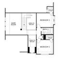 1100 Birchwood Drive - Photo 4
