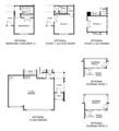1100 Birchwood Drive - Photo 5