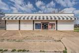 7235 Glenview Drive - Photo 1