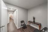 7235 Glenview Drive - Photo 11