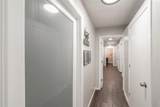 7235 Glenview Drive - Photo 12