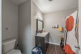 7235 Glenview Drive - Photo 13