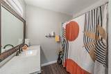 7235 Glenview Drive - Photo 14