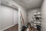 7235 Glenview Drive - Photo 15
