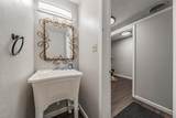 7235 Glenview Drive - Photo 16
