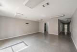 7235 Glenview Drive - Photo 17