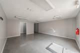 7235 Glenview Drive - Photo 18