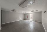7235 Glenview Drive - Photo 19
