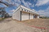 7235 Glenview Drive - Photo 2