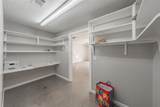 7235 Glenview Drive - Photo 20