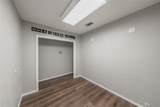 7235 Glenview Drive - Photo 21
