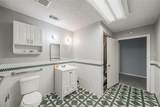 7235 Glenview Drive - Photo 22