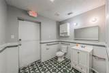 7235 Glenview Drive - Photo 23