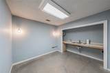 7235 Glenview Drive - Photo 25