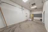 7235 Glenview Drive - Photo 26
