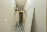 7235 Glenview Drive - Photo 27