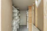 7235 Glenview Drive - Photo 28