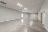 7235 Glenview Drive - Photo 29