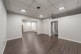 7235 Glenview Drive - Photo 3