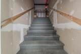7235 Glenview Drive - Photo 30