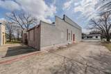 7235 Glenview Drive - Photo 31