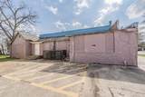 7235 Glenview Drive - Photo 32