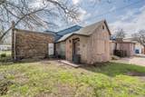 7235 Glenview Drive - Photo 33