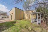 7235 Glenview Drive - Photo 34