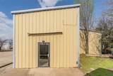 7235 Glenview Drive - Photo 35