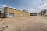7235 Glenview Drive - Photo 36