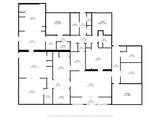 7235 Glenview Drive - Photo 37