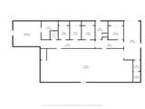 7235 Glenview Drive - Photo 38