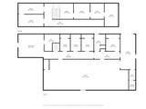 7235 Glenview Drive - Photo 39