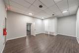 7235 Glenview Drive - Photo 4