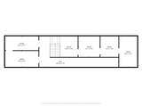 7235 Glenview Drive - Photo 40