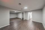 7235 Glenview Drive - Photo 7
