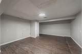 7235 Glenview Drive - Photo 8