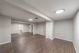 7235 Glenview Drive - Photo 9