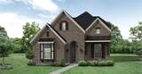 3100 Point Indy Lane - Photo 1