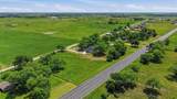5283 Old Town Road - Photo 12
